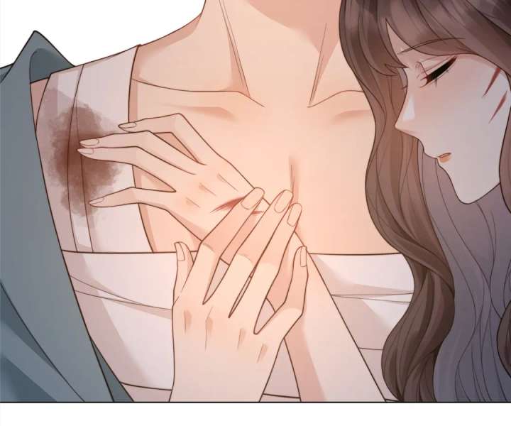 The Substitute Bride And The Overly affectionate Husband Chapter 30 529 111