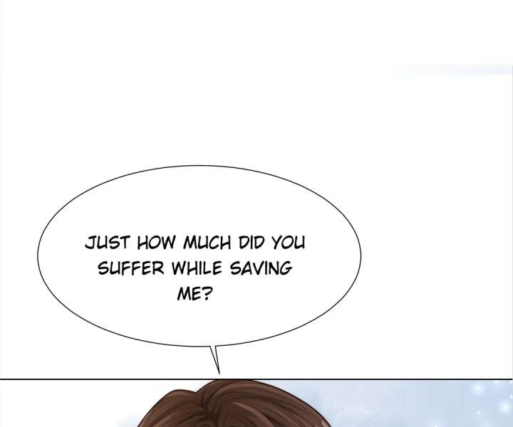 The Substitute Bride And The Overly affectionate Husband Chapter 30 530 112