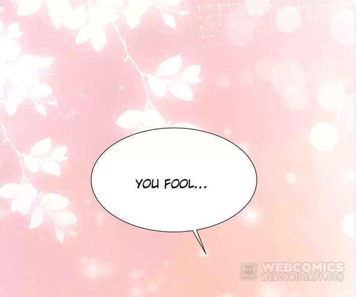 The Substitute Bride And The Overly affectionate Husband Chapter 30 533 115