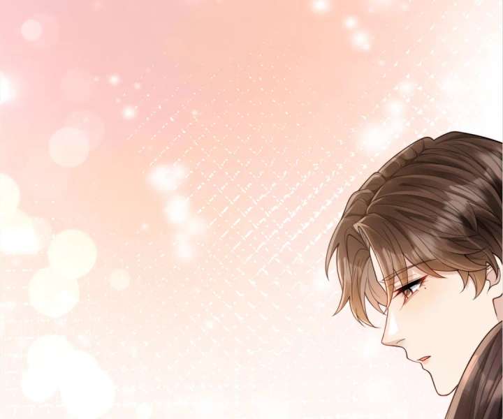 The Substitute Bride And The Overly affectionate Husband Chapter 30 534 116