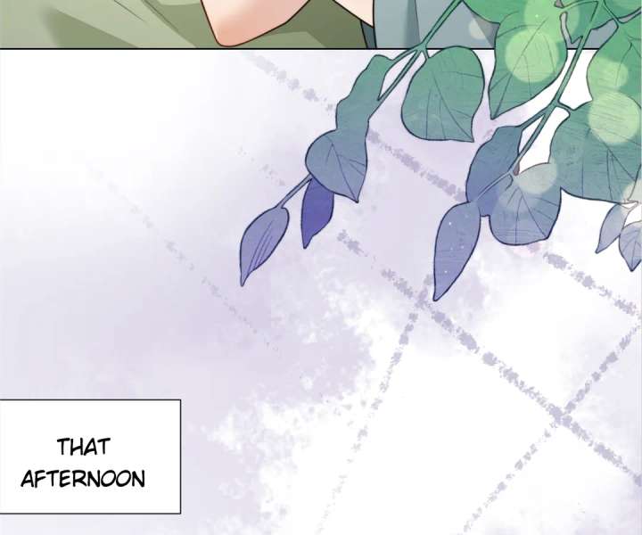 The Substitute Bride And The Overly affectionate Husband Chapter 30 536 118