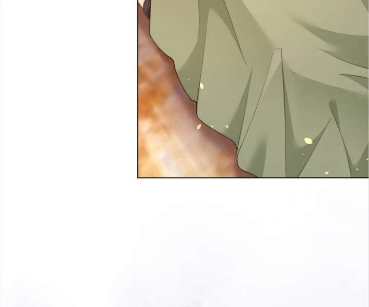 The Substitute Bride And The Overly affectionate Husband Chapter 30 539 121