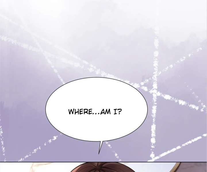 The Substitute Bride And The Overly affectionate Husband Chapter 30 540 122