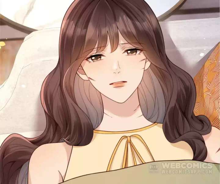 The Substitute Bride And The Overly affectionate Husband Chapter 30 541 123