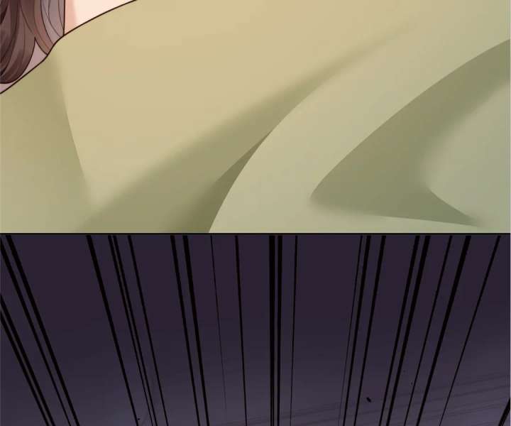 The Substitute Bride And The Overly affectionate Husband Chapter 30 542 124