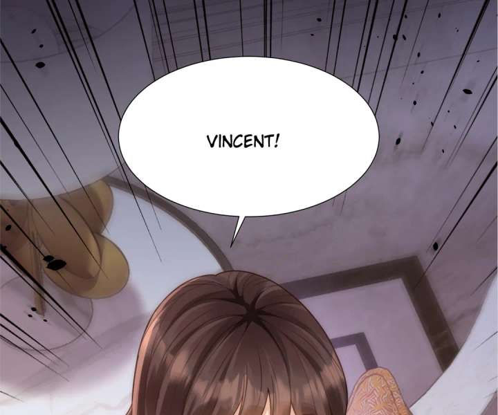 The Substitute Bride And The Overly affectionate Husband Chapter 30 543 125