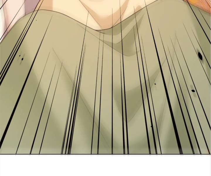 The Substitute Bride And The Overly affectionate Husband Chapter 30 545 127