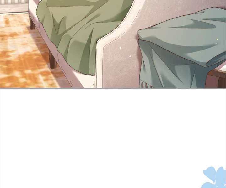 The Substitute Bride And The Overly affectionate Husband Chapter 30 548 130