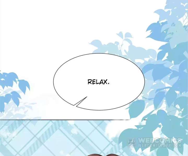 The Substitute Bride And The Overly affectionate Husband Chapter 30 549 131