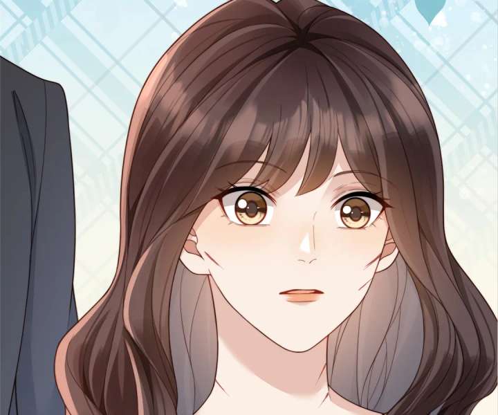 The Substitute Bride And The Overly affectionate Husband Chapter 30 550 132