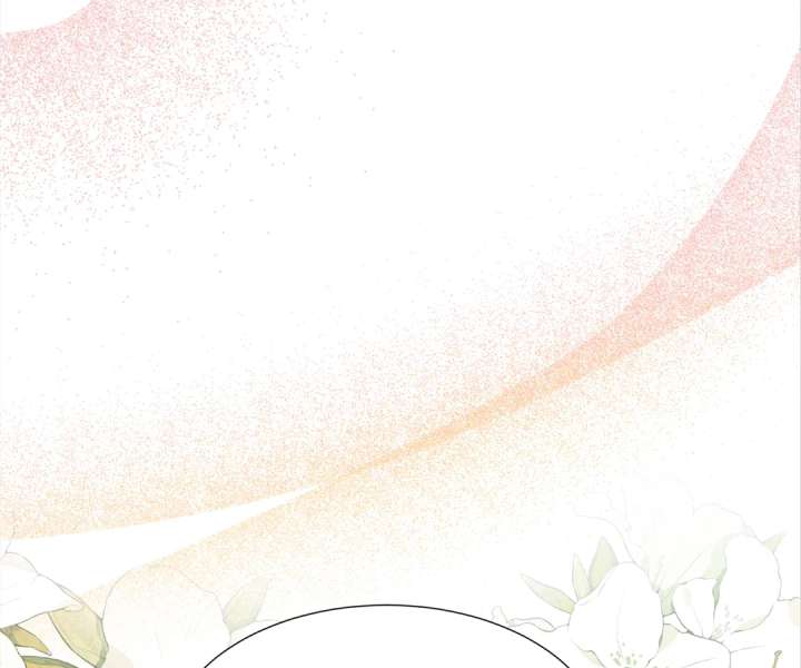 The Substitute Bride And The Overly affectionate Husband Chapter 30 551 134