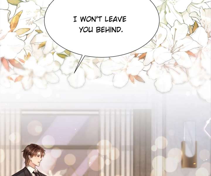 The Substitute Bride And The Overly affectionate Husband Chapter 30 552 135