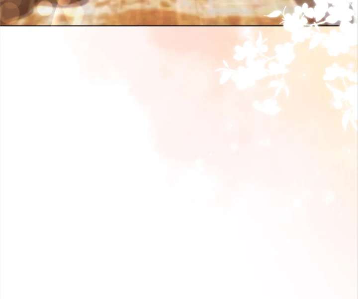 The Substitute Bride And The Overly affectionate Husband Chapter 30 554 137