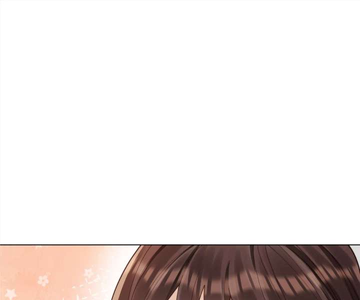 The Substitute Bride And The Overly affectionate Husband Chapter 31 419 001