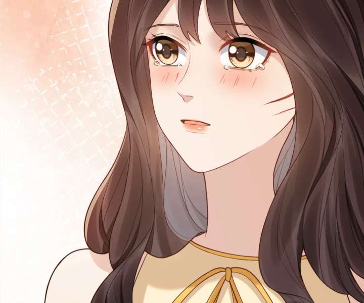 The Substitute Bride And The Overly affectionate Husband Chapter 31 420 002