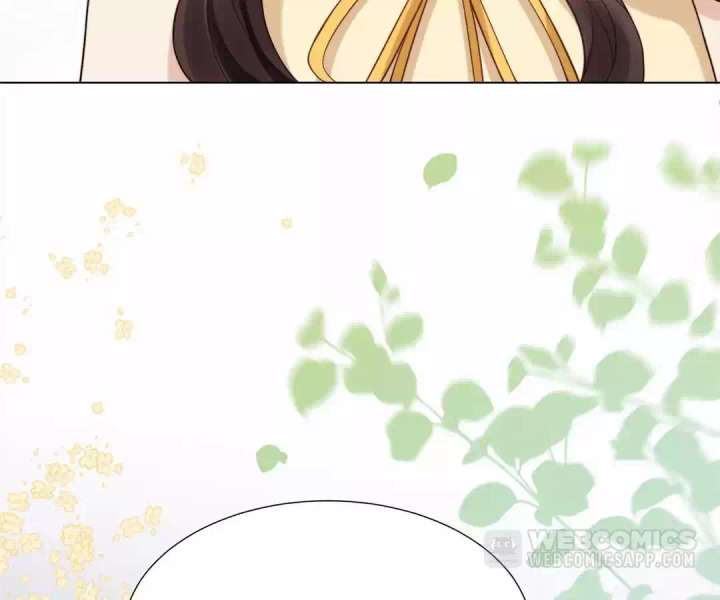 The Substitute Bride And The Overly affectionate Husband Chapter 31 421 003