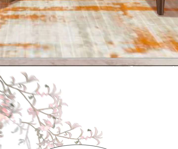 The Substitute Bride And The Overly affectionate Husband Chapter 31 424 006