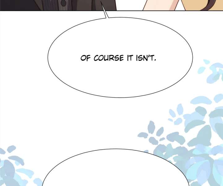 The Substitute Bride And The Overly affectionate Husband Chapter 31 427 009