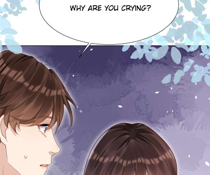 The Substitute Bride And The Overly affectionate Husband Chapter 31 428 010