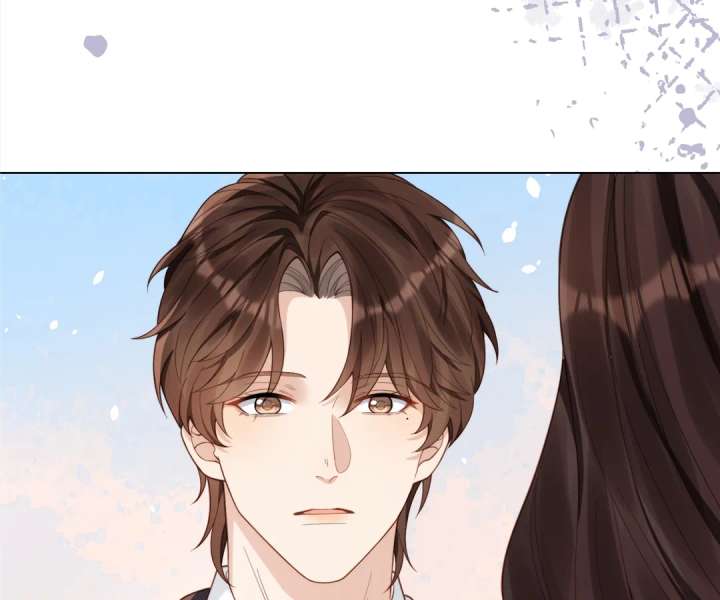 The Substitute Bride And The Overly affectionate Husband Chapter 31 431 013