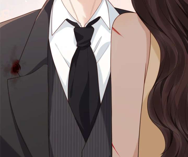 The Substitute Bride And The Overly affectionate Husband Chapter 31 432 014