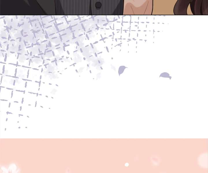 The Substitute Bride And The Overly affectionate Husband Chapter 31 433 015