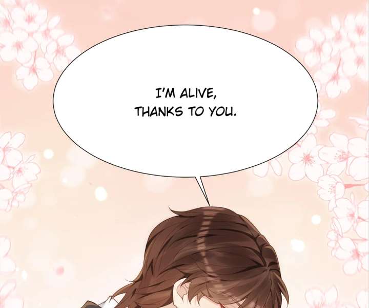 The Substitute Bride And The Overly affectionate Husband Chapter 31 434 016