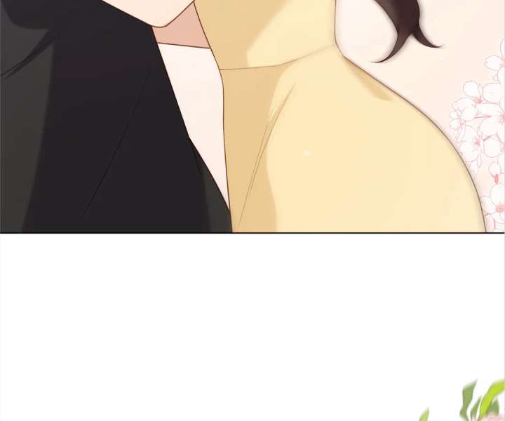 The Substitute Bride And The Overly affectionate Husband Chapter 31 436 018