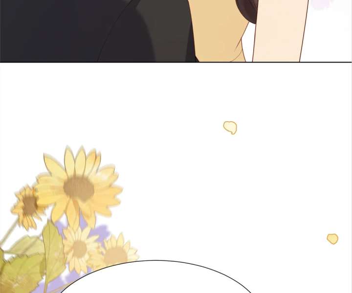 The Substitute Bride And The Overly affectionate Husband Chapter 31 439 021