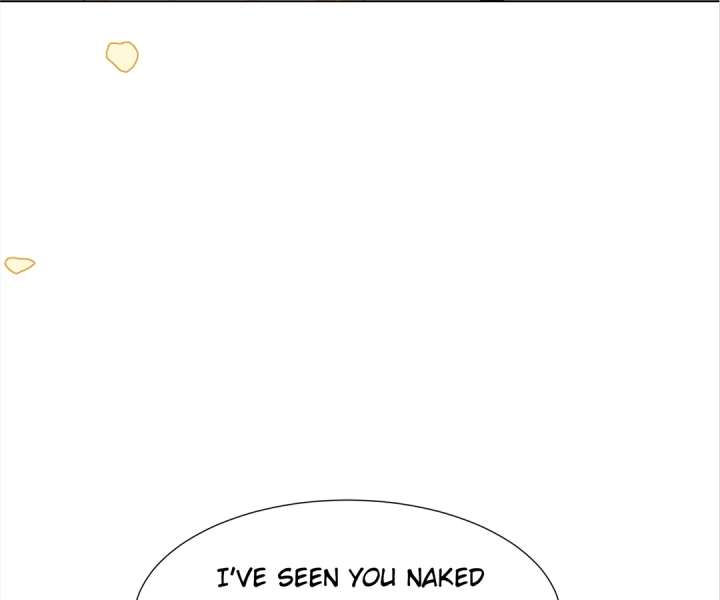 The Substitute Bride And The Overly affectionate Husband Chapter 31 442 024