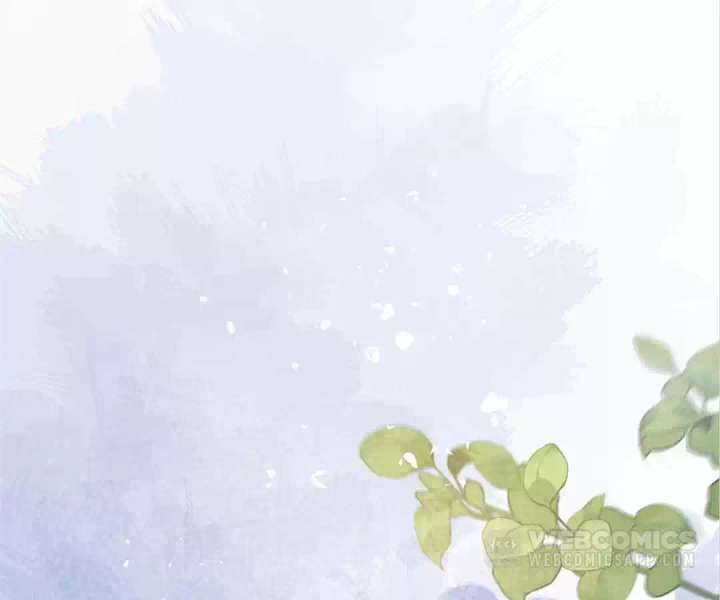 The Substitute Bride And The Overly affectionate Husband Chapter 31 445 027