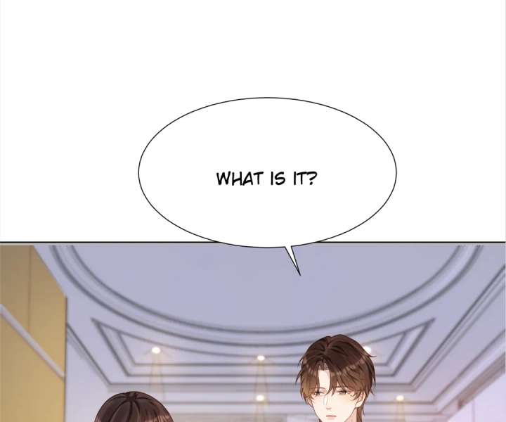 The Substitute Bride And The Overly affectionate Husband Chapter 31 450 032