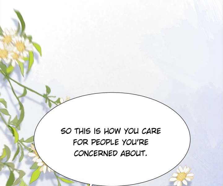 The Substitute Bride And The Overly affectionate Husband Chapter 31 452 034