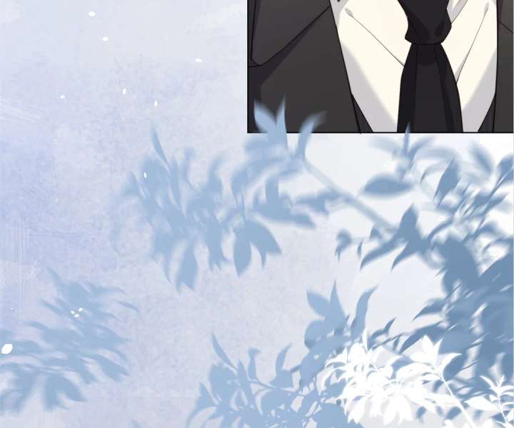 The Substitute Bride And The Overly affectionate Husband Chapter 31 455 037