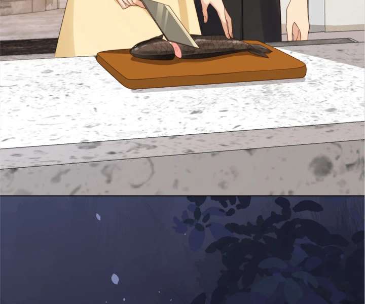 The Substitute Bride And The Overly affectionate Husband Chapter 31 458 040