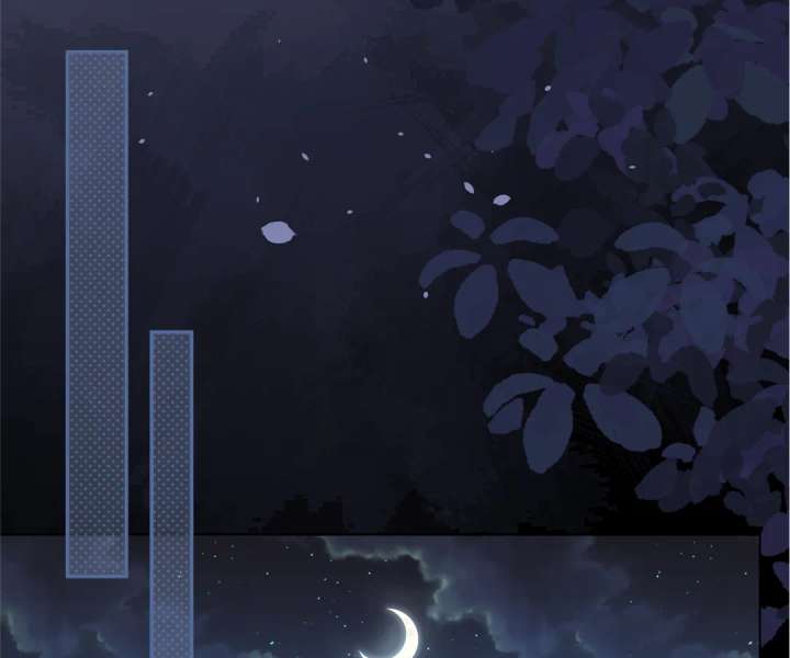 The Substitute Bride And The Overly affectionate Husband Chapter 31 459 041