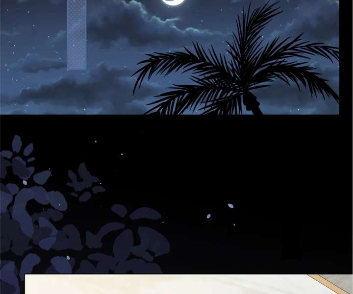 The Substitute Bride And The Overly affectionate Husband Chapter 31 460 042