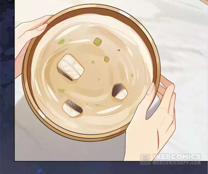 The Substitute Bride And The Overly affectionate Husband Chapter 31 461 043