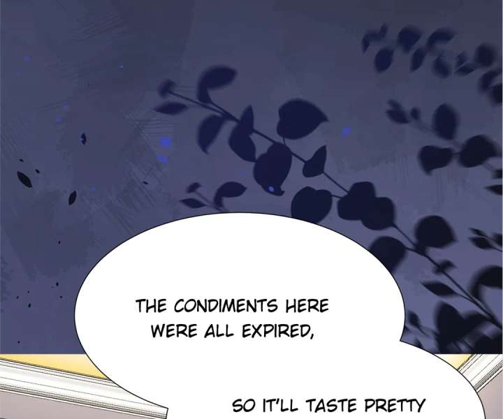 The Substitute Bride And The Overly affectionate Husband Chapter 31 462 044