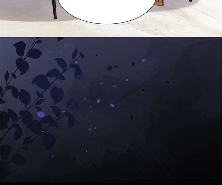 The Substitute Bride And The Overly affectionate Husband Chapter 31 465 047