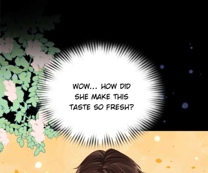 The Substitute Bride And The Overly affectionate Husband Chapter 31 466 048