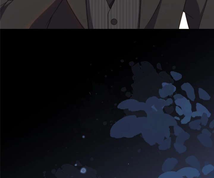 The Substitute Bride And The Overly affectionate Husband Chapter 31 468 050