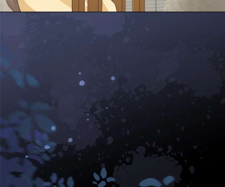 The Substitute Bride And The Overly affectionate Husband Chapter 31 471 053