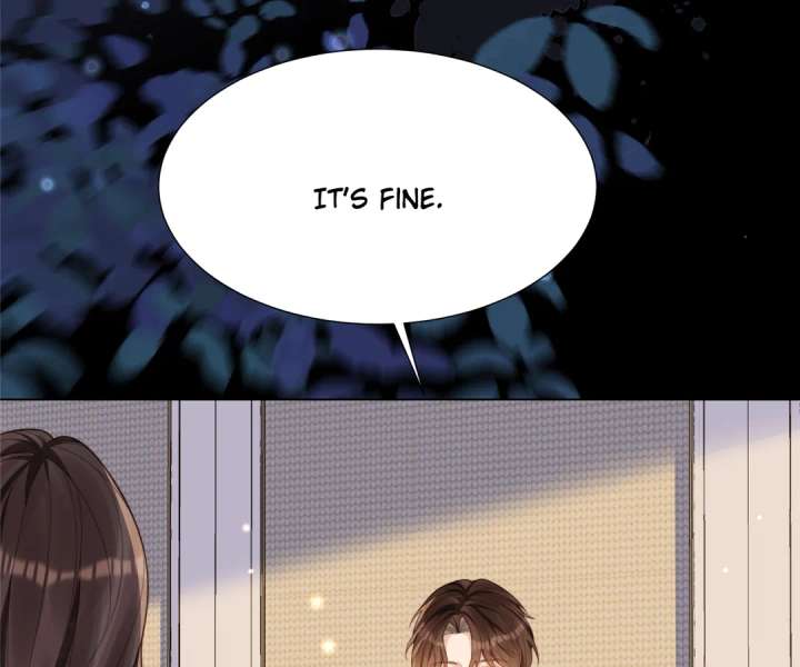 The Substitute Bride And The Overly affectionate Husband Chapter 31 472 054