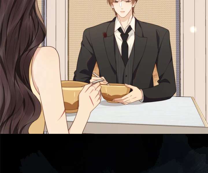 The Substitute Bride And The Overly affectionate Husband Chapter 31 473 055