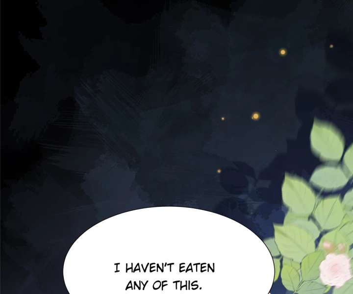 The Substitute Bride And The Overly affectionate Husband Chapter 31 474 056