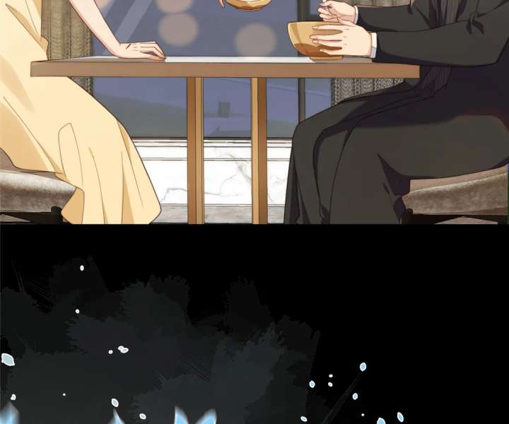 The Substitute Bride And The Overly affectionate Husband Chapter 31 476 058