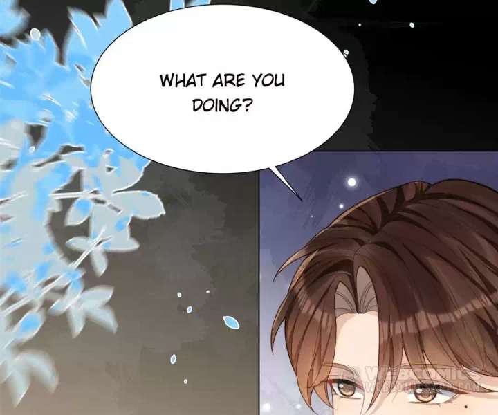 The Substitute Bride And The Overly affectionate Husband Chapter 31 477 059