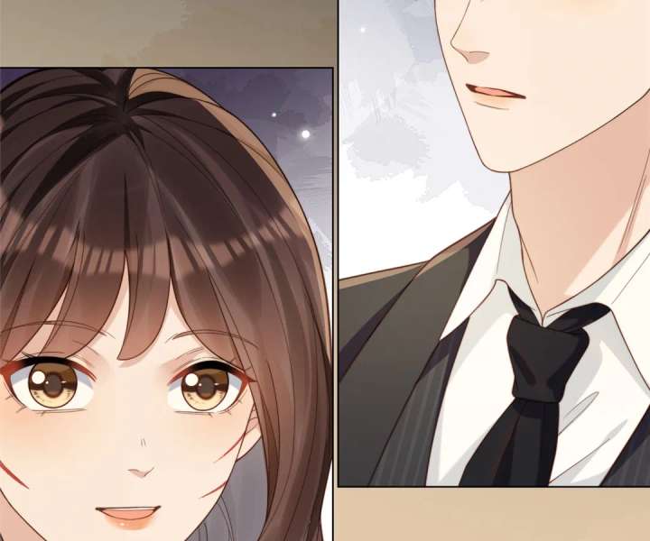 The Substitute Bride And The Overly affectionate Husband Chapter 31 478 060