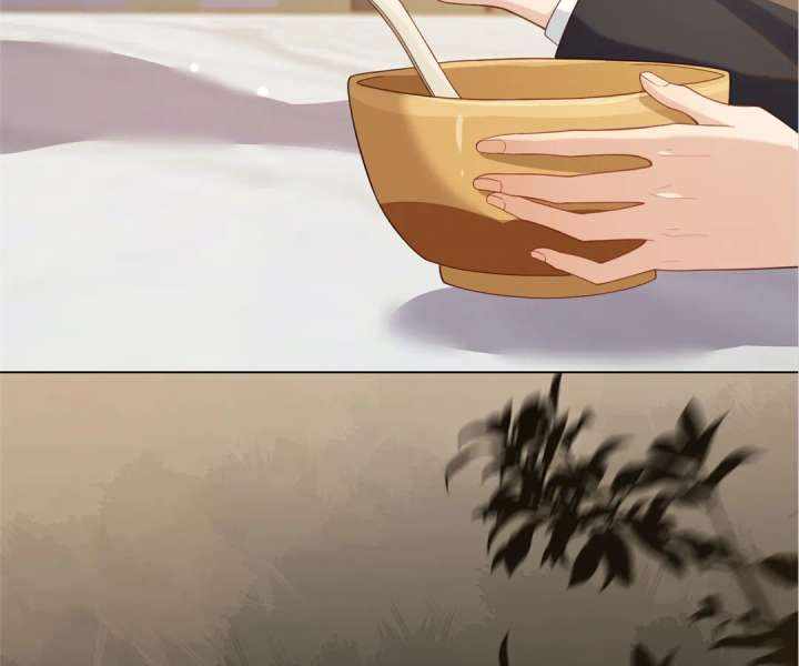 The Substitute Bride And The Overly affectionate Husband Chapter 31 482 064